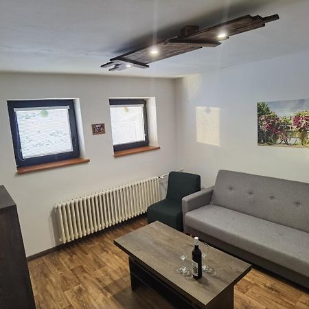 Mlyn Tatry Apartment เวลคี สลาวโคว์ ห้อง รูปภาพ