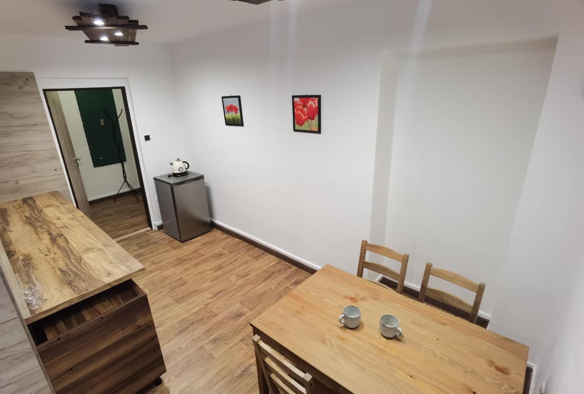 Mlyn Tatry Apartment เวลคี สลาวโคว์ ห้อง รูปภาพ