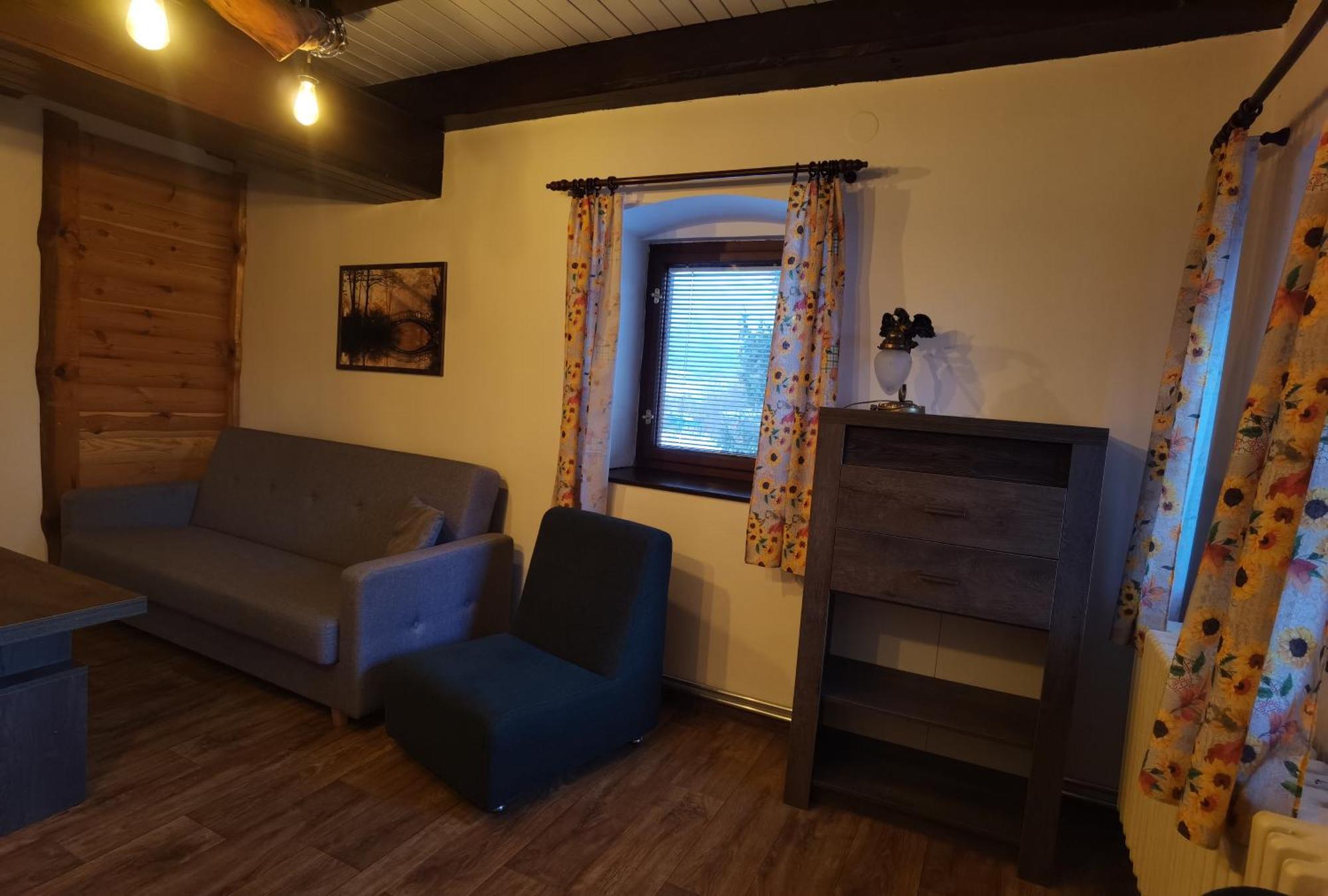 Mlyn Tatry Apartment เวลคี สลาวโคว์ ห้อง รูปภาพ