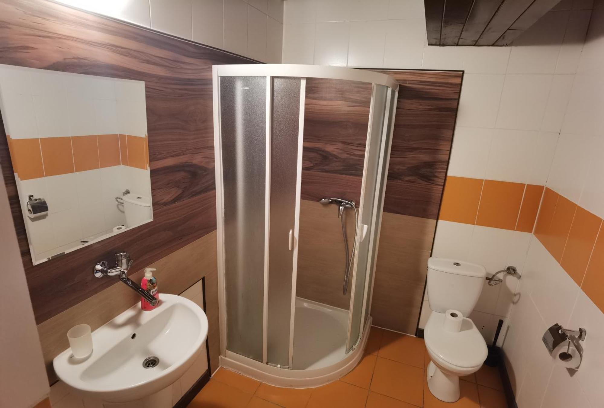 Mlyn Tatry Apartment เวลคี สลาวโคว์ ห้อง รูปภาพ